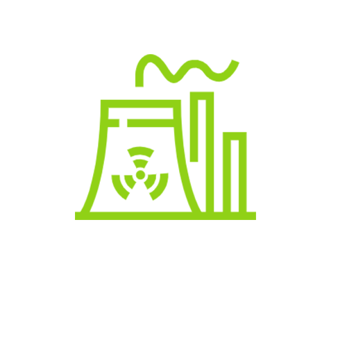 亿万先生mr·(中国区)官方网站