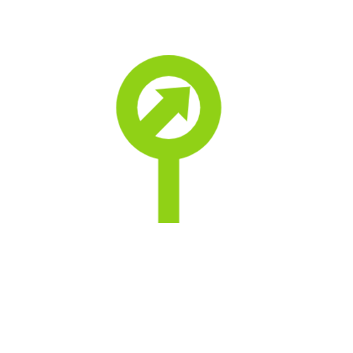 亿万先生mr·(中国区)官方网站