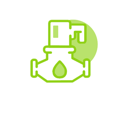 亿万先生mr·(中国区)官方网站