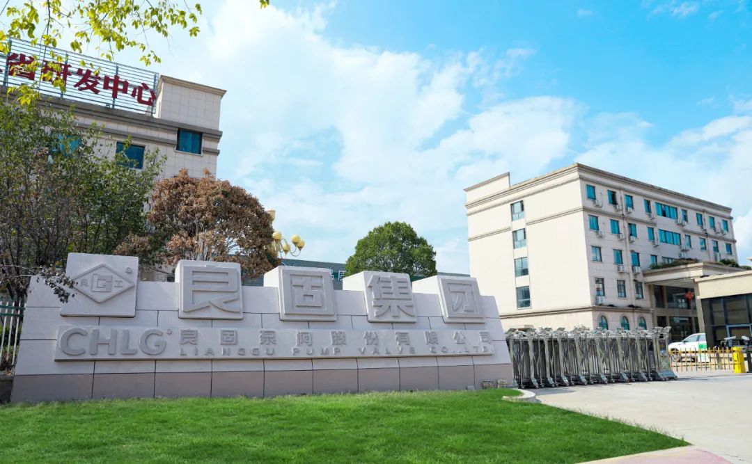 亿万先生mr·(中国区)官方网站