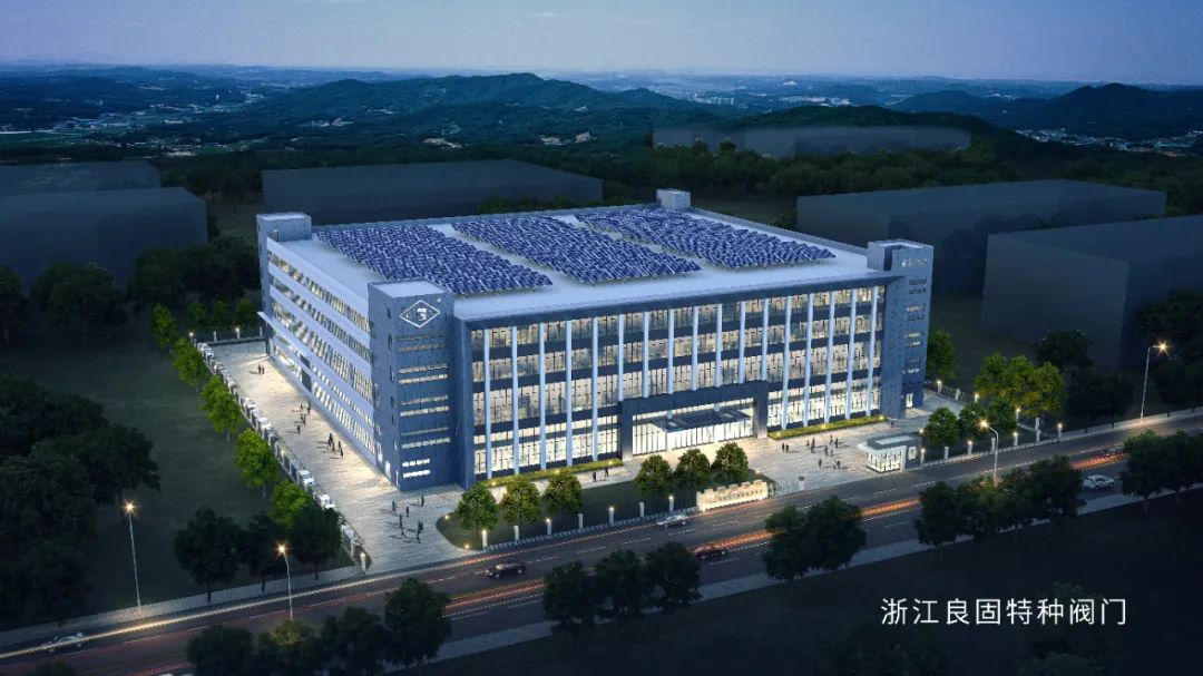 亿万先生mr·(中国区)官方网站