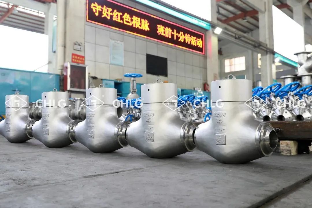 亿万先生mr·(中国区)官方网站