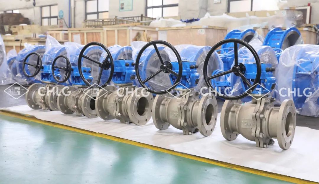 亿万先生mr·(中国区)官方网站