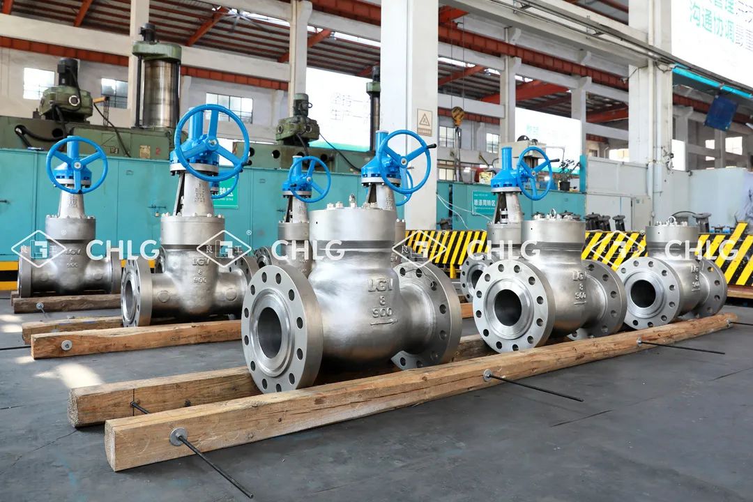 亿万先生mr·(中国区)官方网站