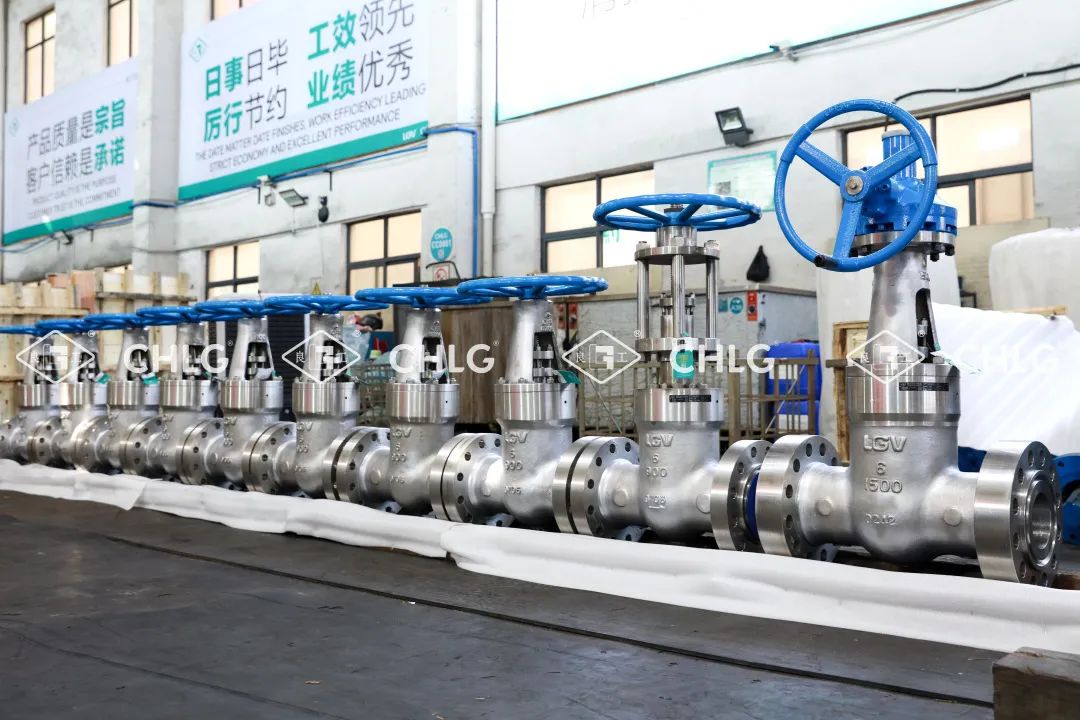 亿万先生mr·(中国区)官方网站