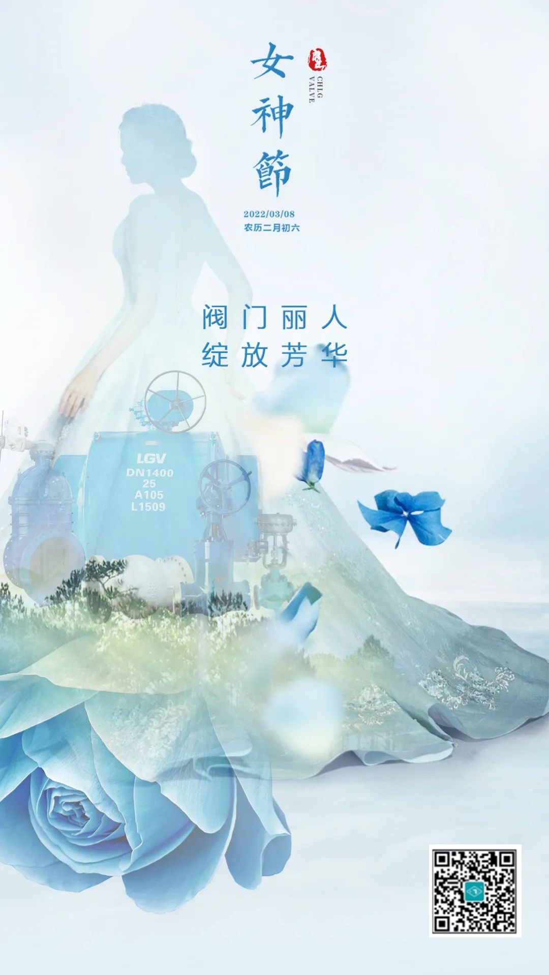 亿万先生mr·(中国区)官方网站