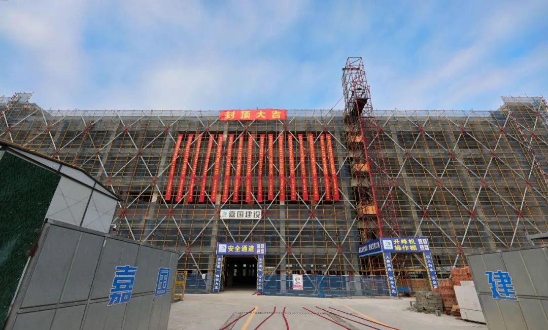 亿万先生mr·(中国区)官方网站