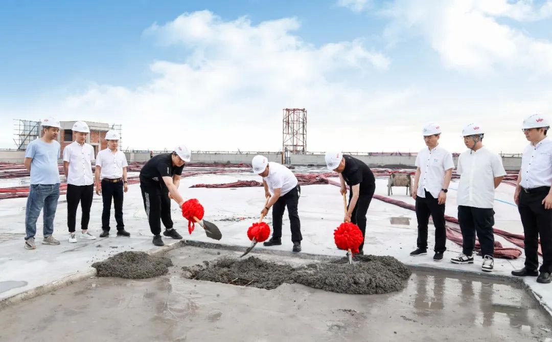 亿万先生mr·(中国区)官方网站