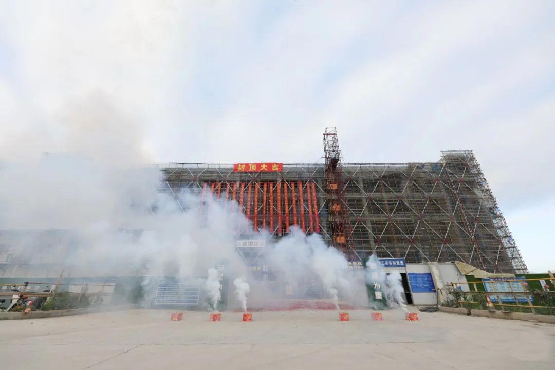 亿万先生mr·(中国区)官方网站