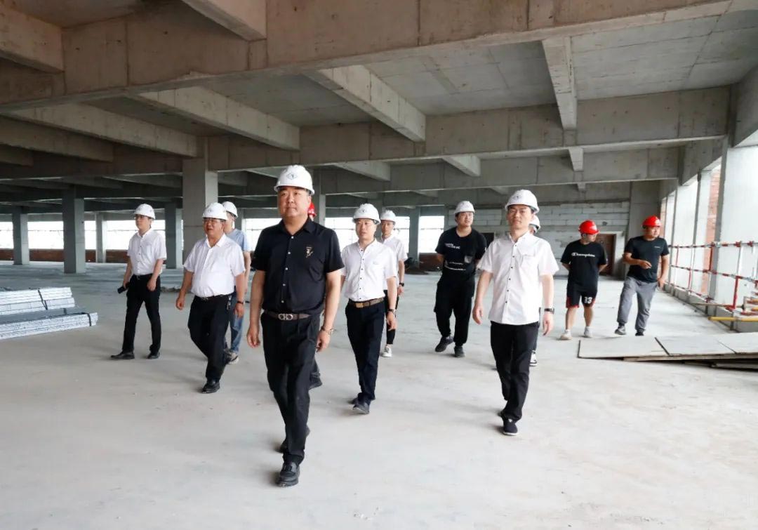 亿万先生mr·(中国区)官方网站