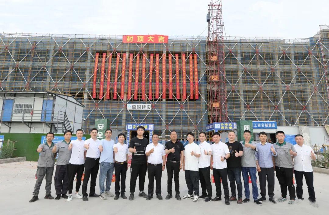 亿万先生mr·(中国区)官方网站