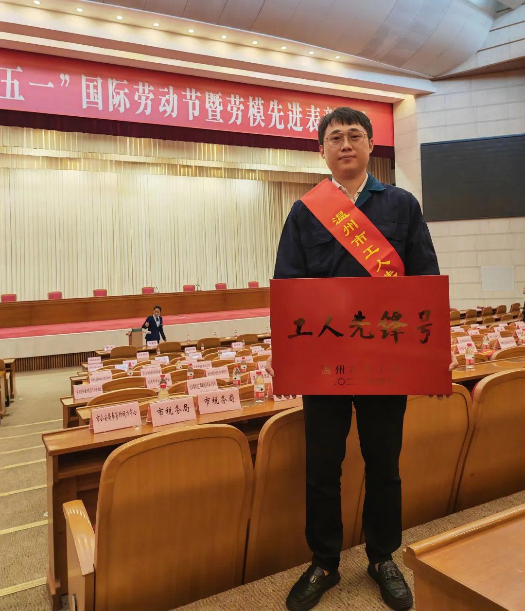 亿万先生mr·(中国区)官方网站