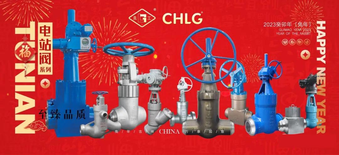 亿万先生mr·(中国区)官方网站