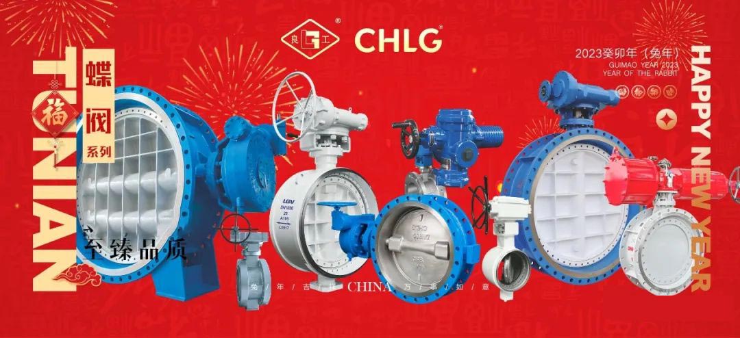 亿万先生mr·(中国区)官方网站