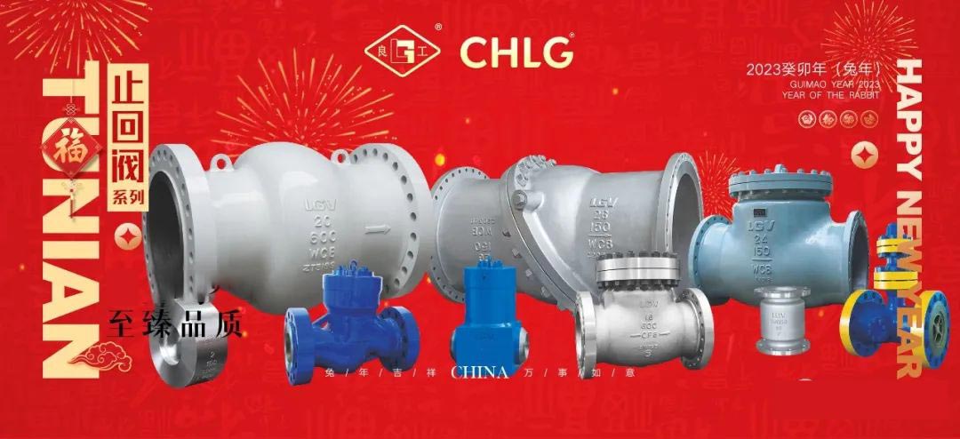 亿万先生mr·(中国区)官方网站