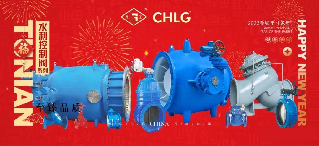 亿万先生mr·(中国区)官方网站