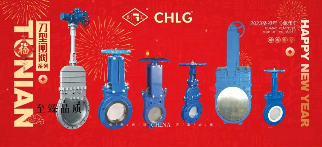 亿万先生mr·(中国区)官方网站