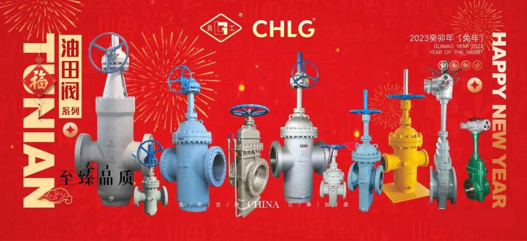 亿万先生mr·(中国区)官方网站