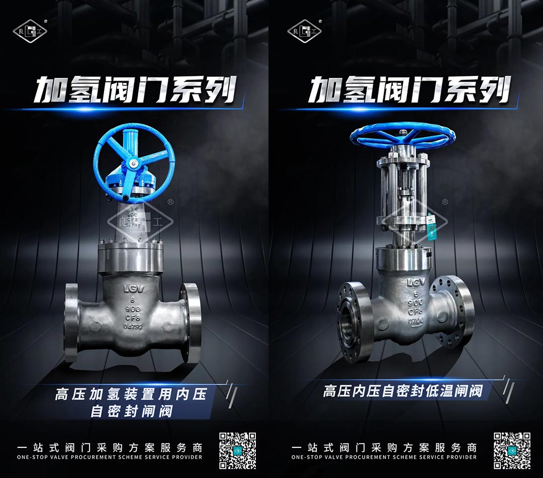 亿万先生mr·(中国区)官方网站