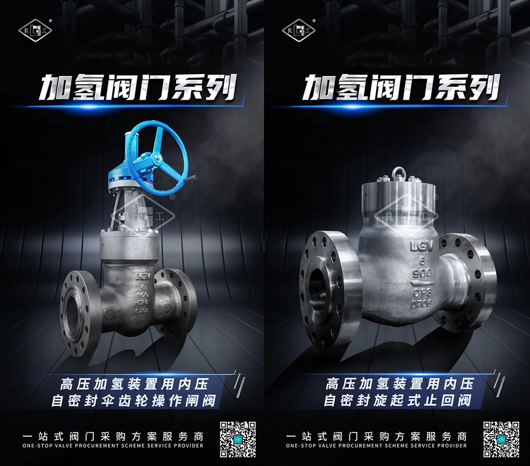 亿万先生mr·(中国区)官方网站