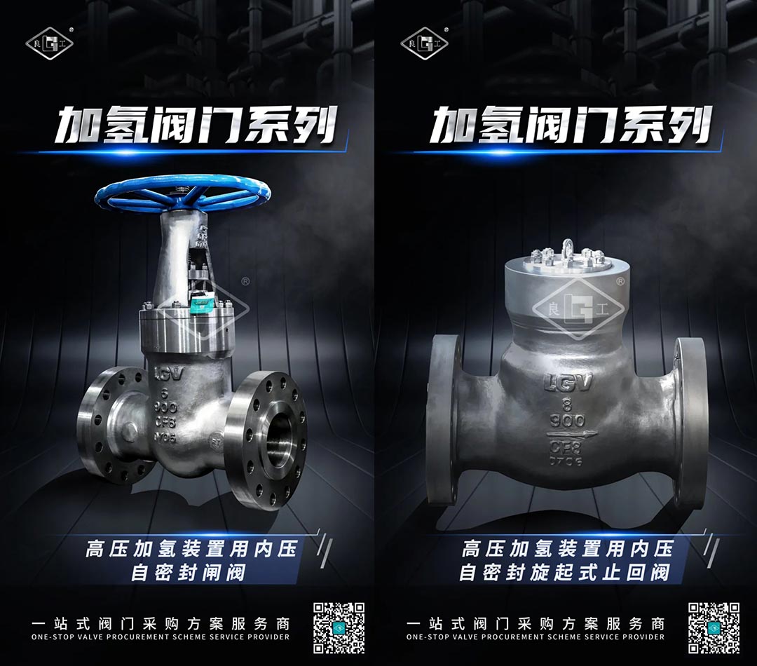 亿万先生mr·(中国区)官方网站