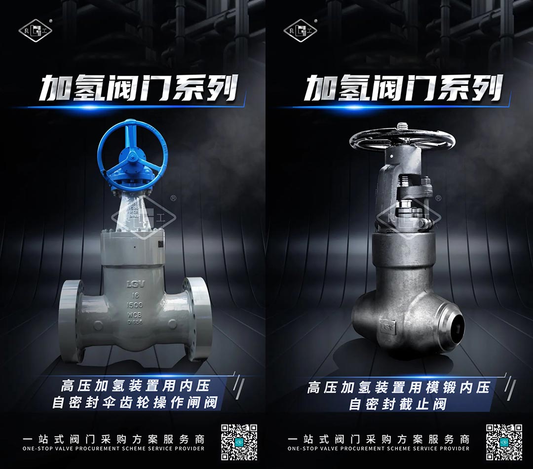 亿万先生mr·(中国区)官方网站