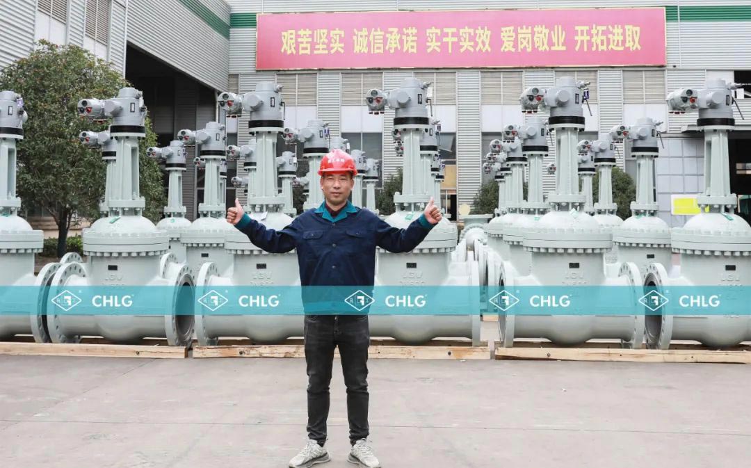 亿万先生mr·(中国区)官方网站