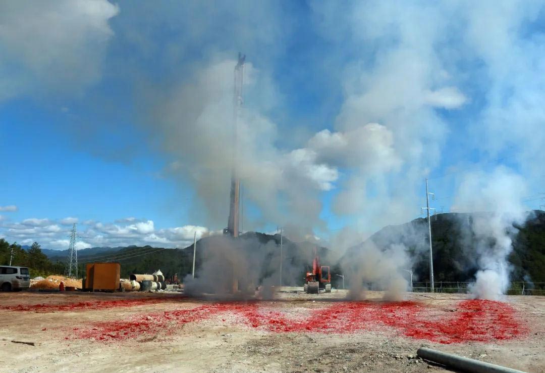 亿万先生mr·(中国区)官方网站