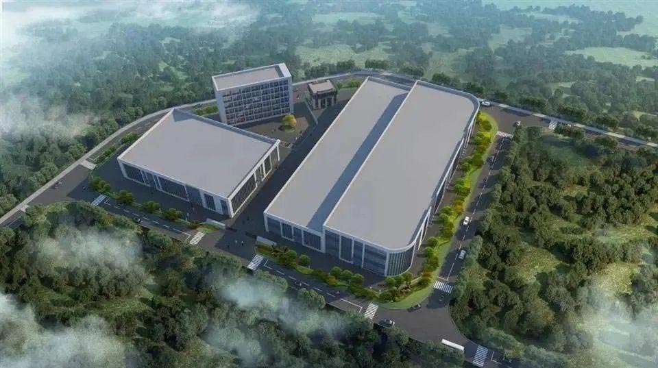 亿万先生mr·(中国区)官方网站