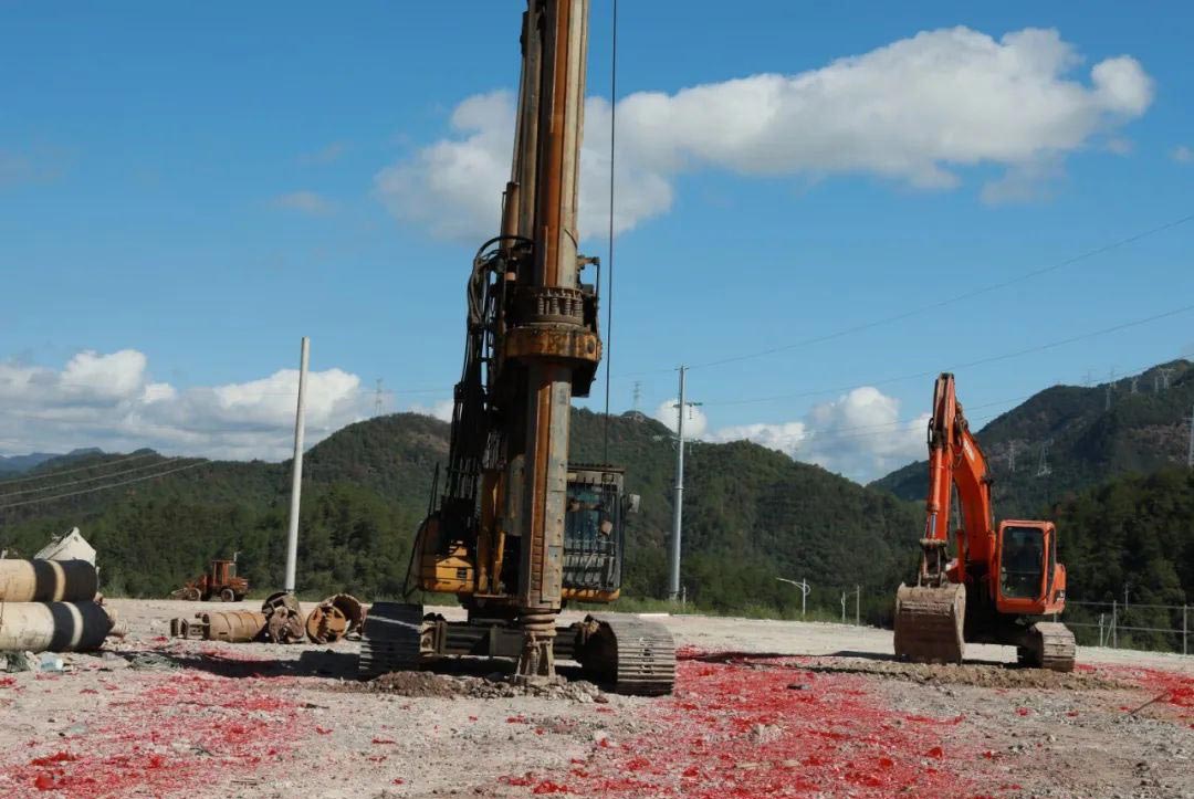 亿万先生mr·(中国区)官方网站