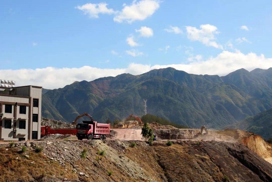 亿万先生mr·(中国区)官方网站