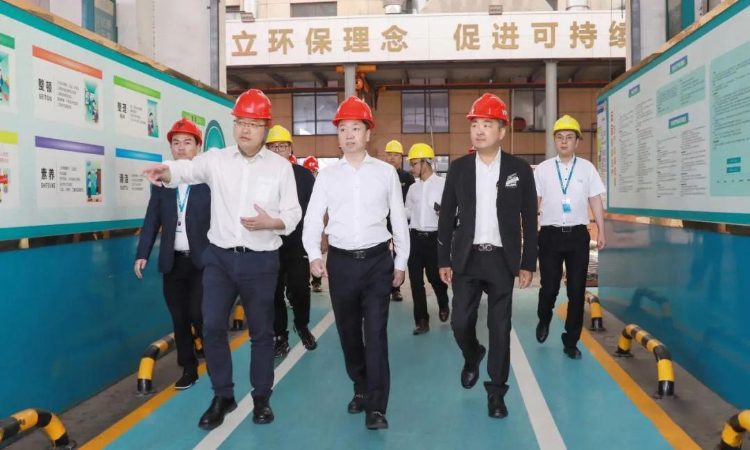 亿万先生mr·(中国区)官方网站