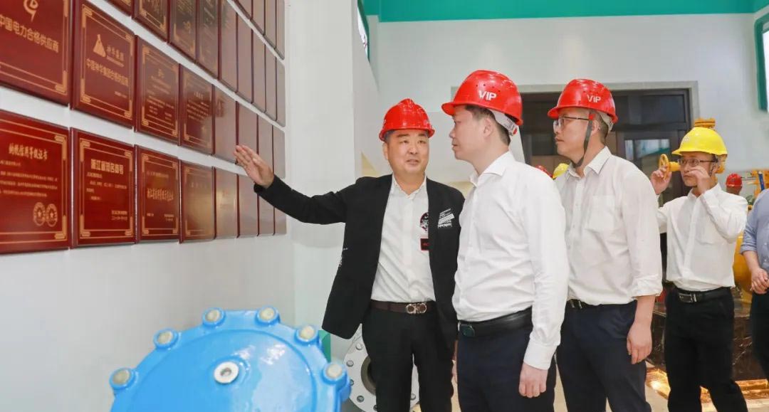 亿万先生mr·(中国区)官方网站