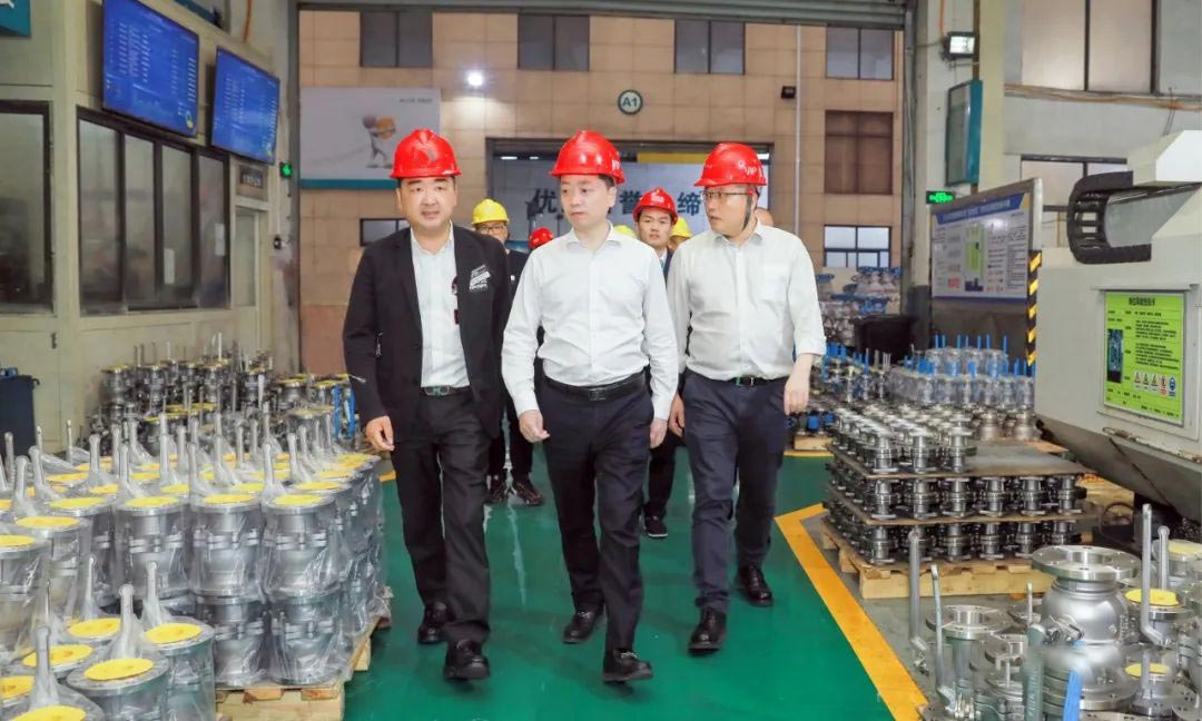 亿万先生mr·(中国区)官方网站