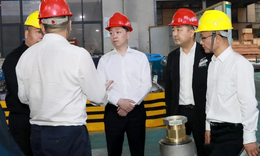 亿万先生mr·(中国区)官方网站