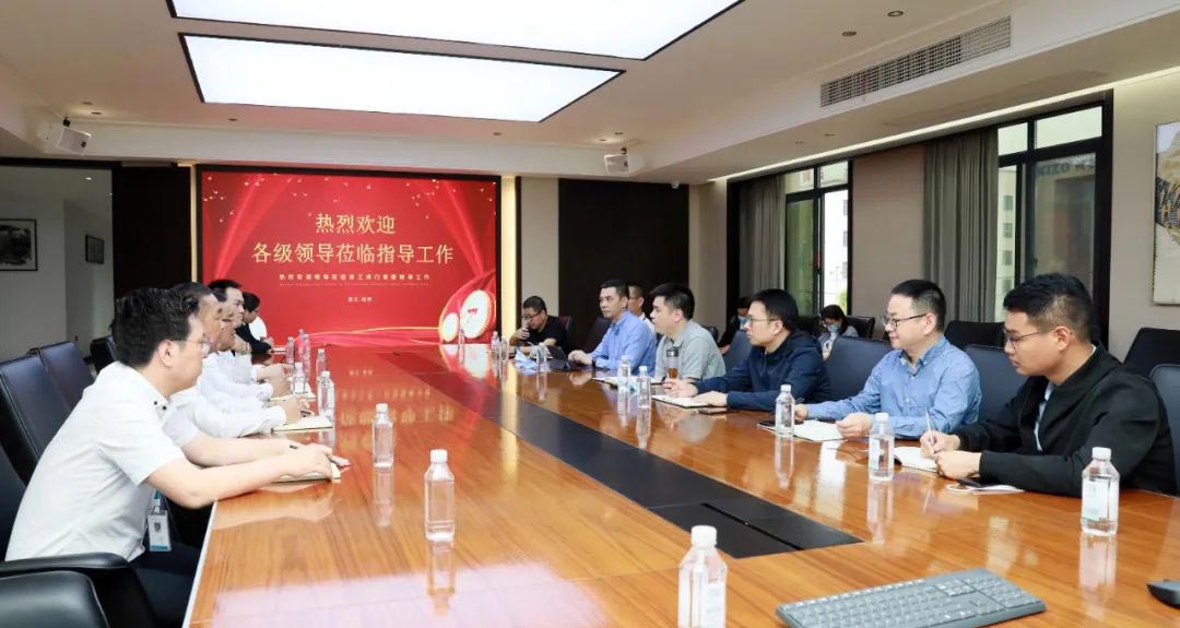 亿万先生mr·(中国区)官方网站