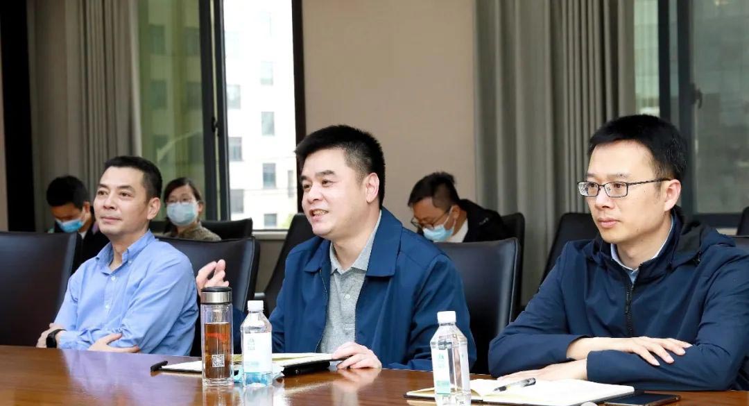 亿万先生mr·(中国区)官方网站