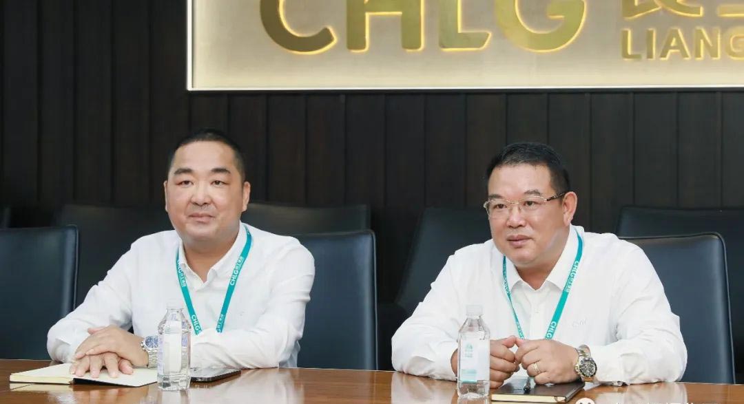 亿万先生mr·(中国区)官方网站