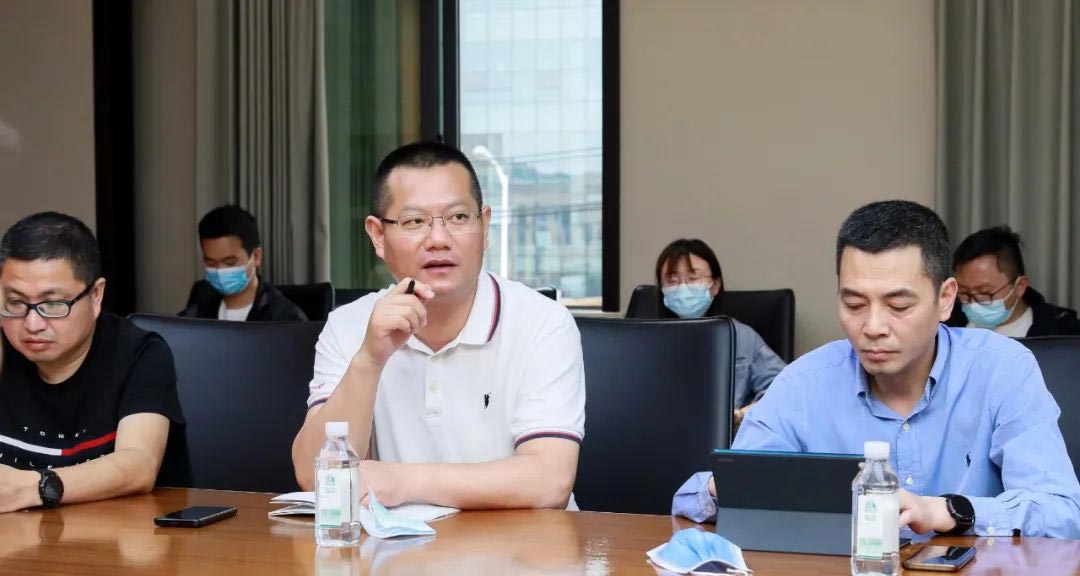 亿万先生mr·(中国区)官方网站