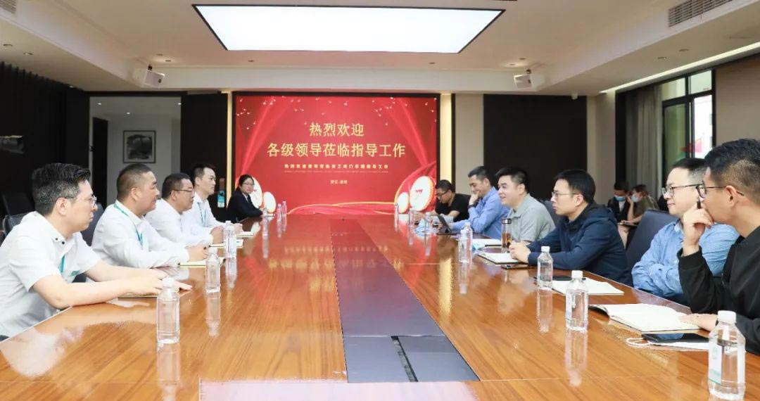 亿万先生mr·(中国区)官方网站