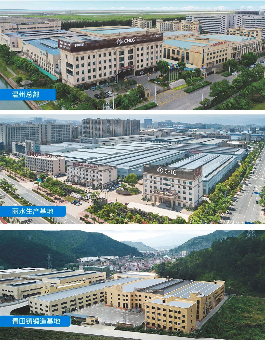 亿万先生mr·(中国区)官方网站