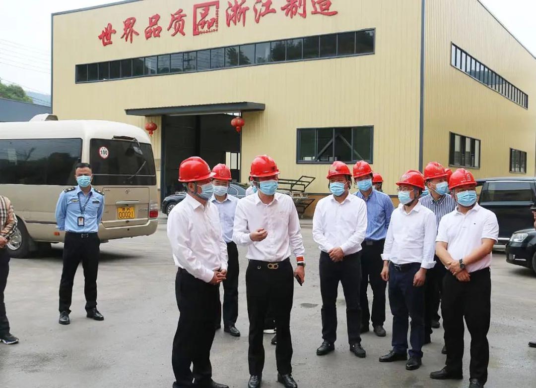 亿万先生mr·(中国区)官方网站