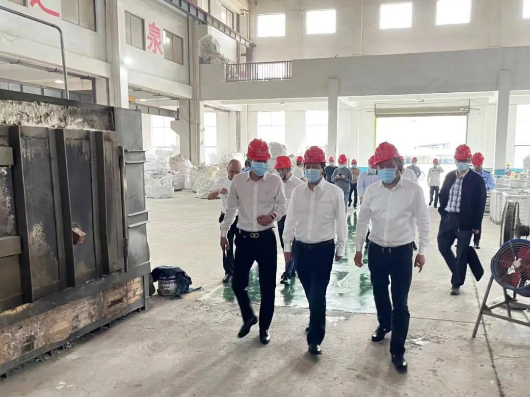 亿万先生mr·(中国区)官方网站