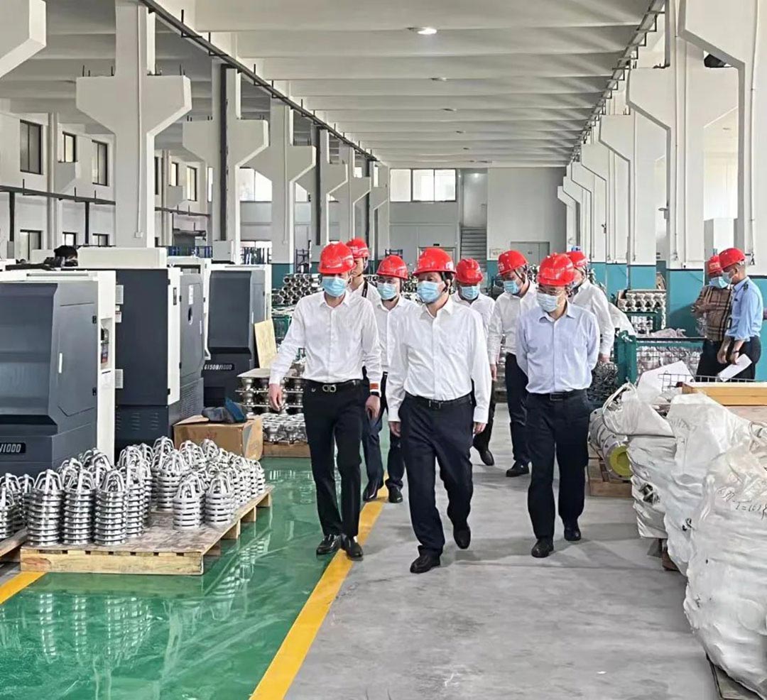 亿万先生mr·(中国区)官方网站