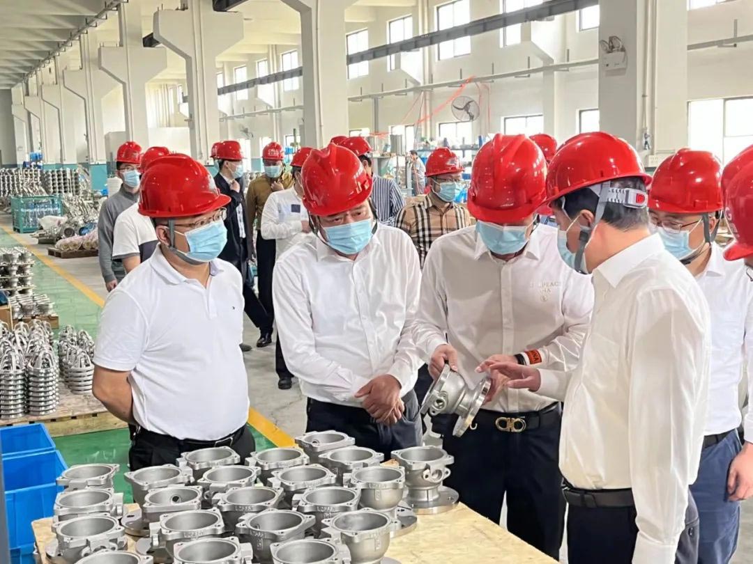 亿万先生mr·(中国区)官方网站