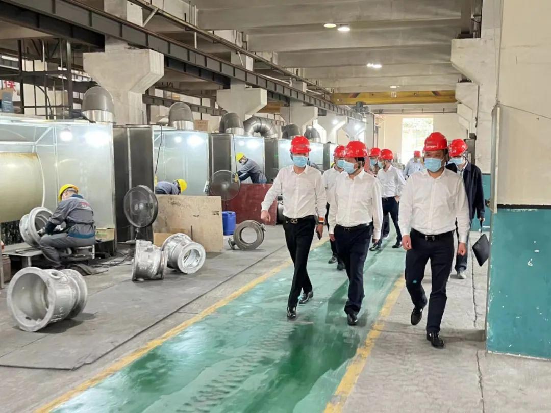 亿万先生mr·(中国区)官方网站