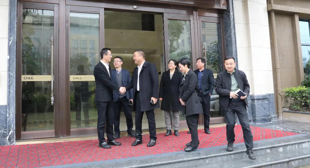 亿万先生mr·(中国区)官方网站