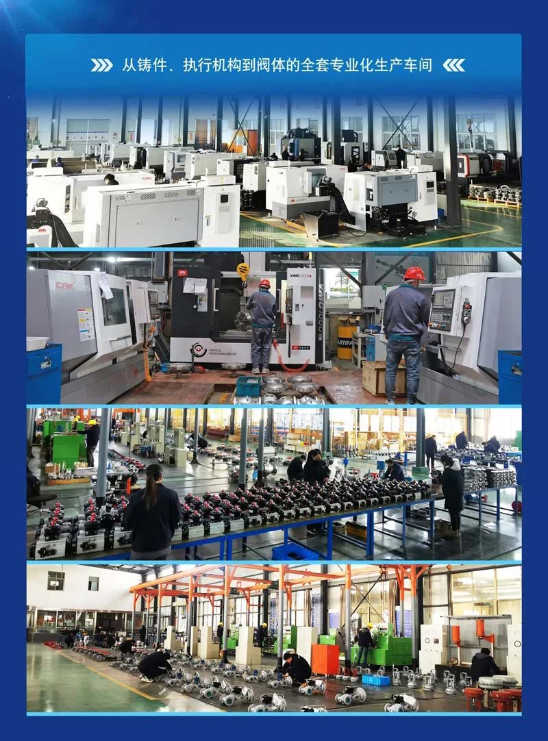 亿万先生mr·(中国区)官方网站