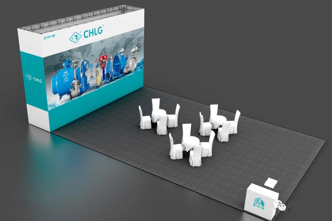 亿万先生mr·(中国区)官方网站