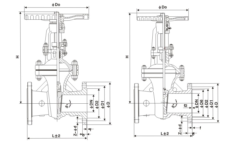 亿万先生mr·(中国区)官方网站